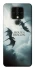 Чехол на TECNO Camon 16 SE House of the Dragon ver.5 фото 1 из 1