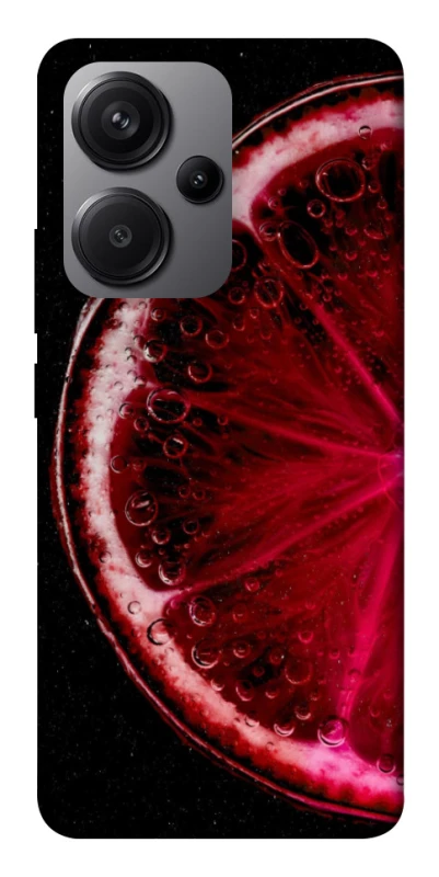 Чохол на Xiaomi Redmi Note 13 Pro+ Candy фото 1 з 1