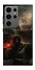 Чохол на Samsung Galaxy S24 Ultra Сталкер v4 фото 1 з 1