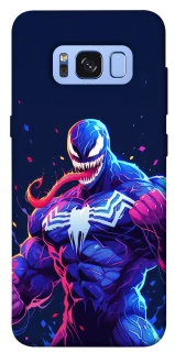 Чохол на Samsung G950 Galaxy S8 Venom фото 1 з 1