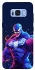 Чохол на Samsung G950 Galaxy S8 Venom фото 1 з 1
