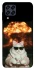 Чехол на Samsung Galaxy M33 5G Exploding Kittens ver.2 фото 1 из 1