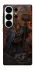 Чехол на Samsung Galaxy S26 Ultra Arthas v1 фото 1 из 1