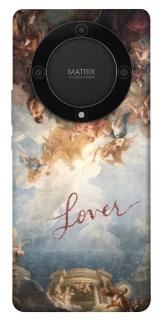 Чохол на Huawei Magic5 Lite Lover фото 1 з 1