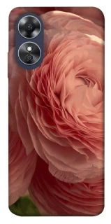 Чохол на Oppo A17 Elegance фото 1 з 1