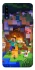Чохол на Samsung Galaxy A20s Minecraft game фото 1 з 1