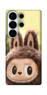 Чохол на Samsung Galaxy S26 Forest Smile Labubu фото 1 з 1