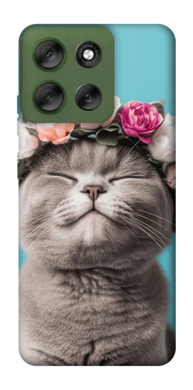 Чохол на Motorola Moto G56 5G Mood(1) фото 1 з 1