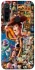 Чохол на Xiaomi Redmi Note 8 Toy Story ver.3 фото 1 з 1