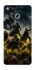 Чохол на Xiaomi Poco F6 HELLDIVERS фото 1 з 1