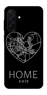 Чохол на Samsung Galaxy A26 5G Київ Home фото 1 з 1
