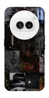 Чохол на Nothing Phone (2a) Christmas mood ver.6 фото 1 з 1