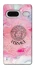 Чохол на Google Pixel 7 Versace ver.3 фото 1 з 1