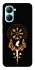 Чехол на Realme C33 Vikings World фото 1 из 1