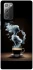 Чехол на Samsung Galaxy Note 20 Coffe Time фото 1 из 1