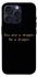 Чехол на Apple iPhone 15 Pro (6.1") House of the Dragon ver.9 фото 1 из 1