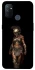 Чохол на OnePlus Nord N100 Goddess of war ver.6 фото 1 з 1