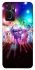 Чехол на Oppo A76 4G My Little Pony ver.1 фото 1 из 1