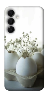 Чехол на Samsung Galaxy A17 4G/5G Hello фото 1 из 1