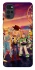 Чохол на Motorola Moto G22 Toy Story ver.4 фото 1 з 1