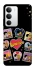 Чохол на Realme C71 Love is ver.2 фото 1 з 1