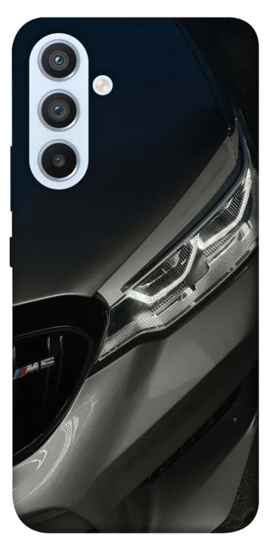 Чехол на Samsung Galaxy A54 5G BMW v44 фото 1 из 1