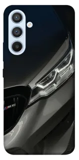 Чехол на Samsung Galaxy A54 5G BMW v44 фото 1 из 1