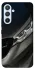 Чехол на Samsung Galaxy A54 5G BMW v44 фото 1 из 1