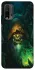 Чохол на Xiaomi Redmi 9T Gul'dan фото 1 з 1