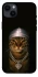 Чехол на Apple iPhone 14 Plus (6.7") Cat in Bling фото 1 из 1