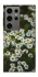 Чохол на Samsung Galaxy S24 Ultra Ромашки v13 фото 1 з 1