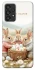 Чохол на Samsung Galaxy A33 5G BunnyMood фото 1 з 1