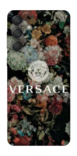 Чехол на Samsung Galaxy M55 Versace ver.2 фото 1 из 1