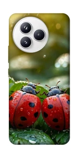 Чохол на Xiaomi Civi 5 Pro Flowers v23 фото 1 з 1