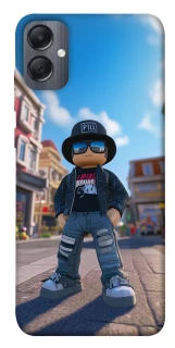 Чехол на Samsung Galaxy A05 Roblox aesthetics ver.3 фото 1 из 1