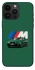 Чохол на Apple iPhone 14 Pro Max (6.7") BMW M4 фото 1 з 1