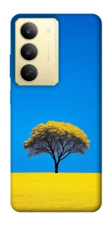 Чохол на Realme 14x Field v2 фото 1 з 1