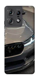 Чехол на Motorola Edge 50 Pro BMW v53 фото 1 из 1