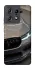 Чехол на Motorola Edge 50 Pro BMW v53 фото 1 из 1
