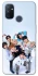 Чохол на OnePlus Nord N100 Stray Kids One Vision фото 1 з 1