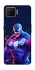 Чохол на Oppo A73 (2017) Venom фото 1 з 1