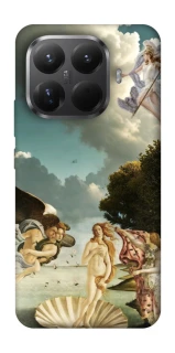 Чохол на Xiaomi 15T Pro Art collage ver.3 фото 1 з 1