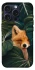 Чохол на Apple iPhone 15 Pro (6.1") Fox фото 1 з 1