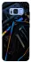 Чехол на Samsung G950 Galaxy S8 BMW v49 фото 1 из 1