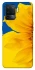 Чохол на Oppo Reno 5 Lite Sunflower фото 1 з 1