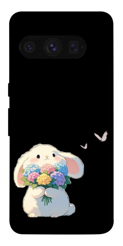 Чехол на Google Pixel 8 Pro My Bunny фото 1 из 1