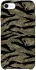Чехол на Apple iPhone SE (2020) Camouflage v23 фото 1 из 1