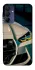 Чохол на Samsung Galaxy A15 4G/5G BMW v38 фото 1 з 1
