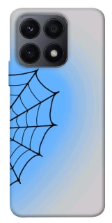 Чохол на Huawei Honor X8a Pair romantic theme ver.2 фото 1 з 1