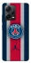 Чохол на Xiaomi Redmi Note 12 Pro+ 5G FC PSG v3 фото 1 з 1